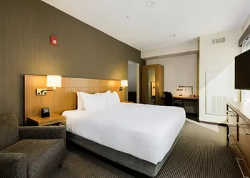 Hyatt Place Augusta hotel thumbnail 7