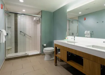 Hyatt Place Augusta hotel thumbnail 8
