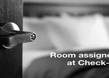 Holiday Inn Express Fullerton - Anaheim by IHG hotel thumbnail 5