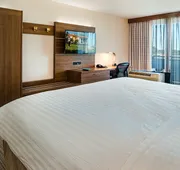 Holiday Inn Express Fullerton - Anaheim by IHG hotel detail image 7