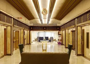 Hyatt Place St. Paul/Downtown hotel thumbnail 2