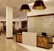 Hyatt Place St. Paul/Downtown hotel detail image 3