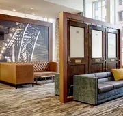Hyatt Place St. Paul/Downtown hotel detail image 4