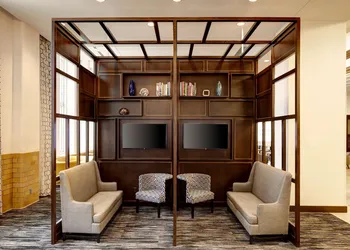 Hyatt Place St. Paul/Downtown hotel thumbnail 5