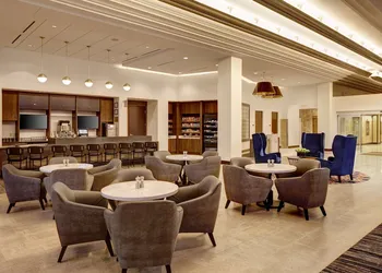 Hyatt Place St. Paul/Downtown hotel thumbnail 7