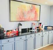 Plantation Oaks Suites & Inn Millington hotel detail image 3