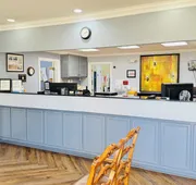 Plantation Oaks Suites & Inn Millington hotel detail image 4