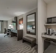 Holiday Inn Mishawaka by IHG hotel detail image 3