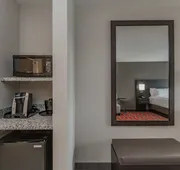 Holiday Inn Mishawaka by IHG hotel detail image 4