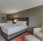 Holiday Inn Mishawaka by IHG hotel detail image 5