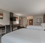Holiday Inn Mishawaka by IHG hotel detail image 7
