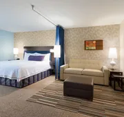 Home2 Suites by Hilton Milwaukee Airport hotel detail image 3