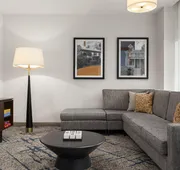 Homewood Suites by Hilton Boston Brookline-Longwood Medical hotel detail image 3