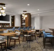 Homewood Suites by Hilton Boston Brookline-Longwood Medical hotel detail image 4