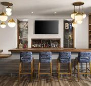 Homewood Suites by Hilton Boston Brookline-Longwood Medical hotel detail image 5