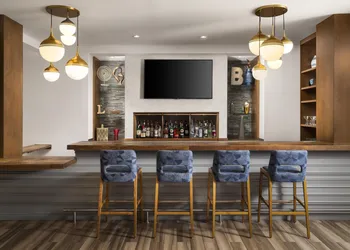 Homewood Suites by Hilton Boston Brookline-Longwood Medical hotel thumbnail 5