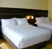 Holiday Inn Express & Suites Oswego by IHG hotel detail image 3
