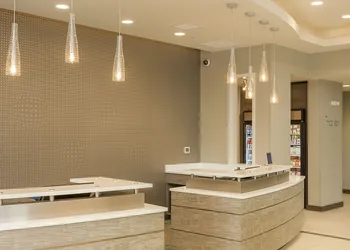 Residence Inn by Marriott Portland Hillsboro/Brookwood hotel thumbnail 4