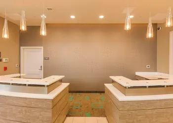 Residence Inn by Marriott Portland Hillsboro/Brookwood hotel thumbnail 5