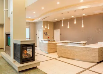 Residence Inn by Marriott Portland Hillsboro/Brookwood hotel thumbnail 6