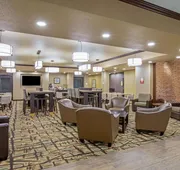 La Quinta Inn & Suites by Wyndham Gillette hotel detail image 3