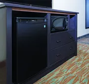 La Quinta Inn & Suites by Wyndham Gillette hotel detail image 5