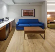 Holiday Inn Express Gatlinburg Downtown by IHG hotel detail image 5