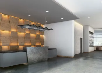 AC Hotel Phoenix Tempe/Downtown hotel thumbnail 2
