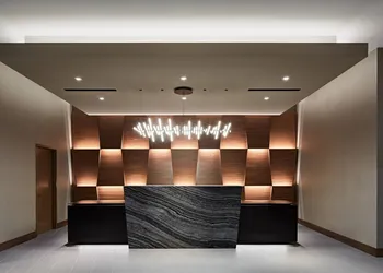AC Hotel Phoenix Tempe/Downtown hotel thumbnail 5