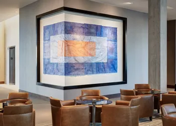 AC Hotel Phoenix Tempe/Downtown hotel thumbnail 6