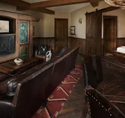 Big Cypress Lodge hotel detail image 7