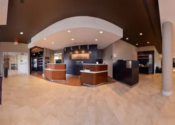Courtyard by Marriott Boston Littleton hotel thumbnail 4