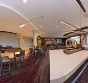 Courtyard by Marriott Boston Littleton hotel detail image 5