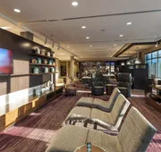 Courtyard by Marriott Boston Littleton hotel detail image 7