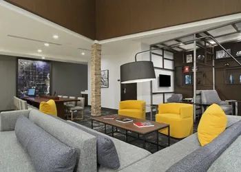 Hyatt Place Houston/Katy hotel thumbnail 2