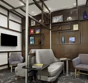 Hyatt Place Houston/Katy hotel detail image 3