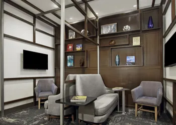 Hyatt Place Houston/Katy hotel thumbnail 3