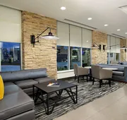 Hyatt Place Houston/Katy hotel detail image 4