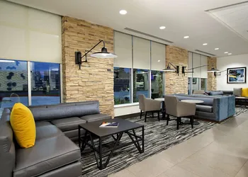 Hyatt Place Houston/Katy hotel thumbnail 4