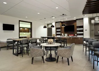 Hyatt Place Houston/Katy hotel thumbnail 6