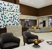 Hyatt Place Houston/Katy hotel detail image 7