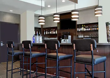 Hyatt Place Houston/Katy hotel thumbnail 8