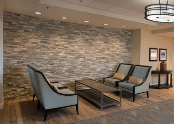 Hampton Inn & Suites Braselton hotel thumbnail 2