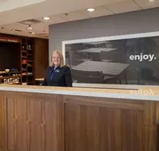 Hampton Inn & Suites Braselton hotel detail image 3