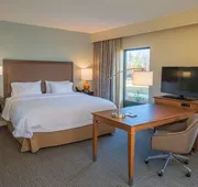 Hampton Inn & Suites Braselton hotel detail image 5