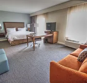 Hampton Inn & Suites Braselton hotel detail image 7