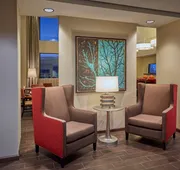 Hampton Inn & Suites Hood River hotel detail image 4