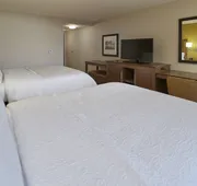 Hampton Inn & Suites Hood River hotel detail image 5