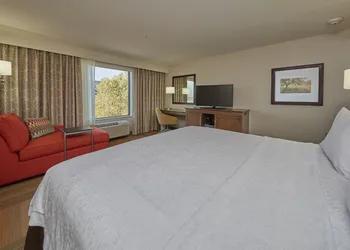 Hampton Inn & Suites Hood River hotel thumbnail 6