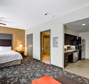 Homewood Suites By Hilton Christiansburg hotel detail image 5